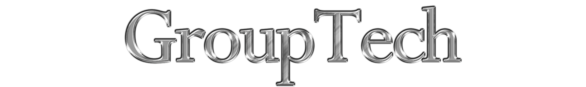 GroupTech